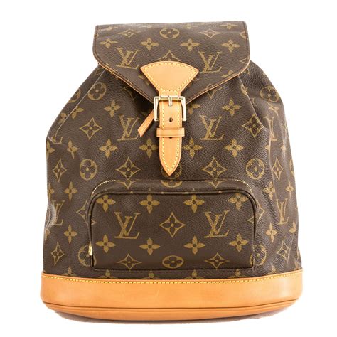 louis vuitton backpack sell|louis vuitton used backpack.